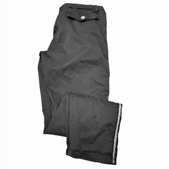 Angela Mara Jean - Picture 2 of 5